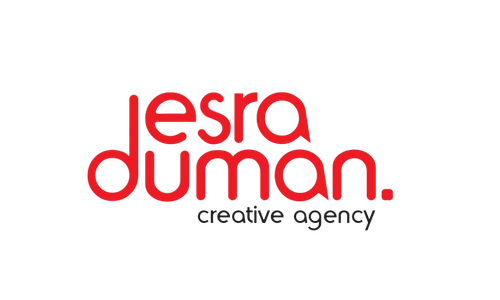 Esra Duman Reklam Ajansı