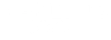 Maximum Life Eryaman – AVM