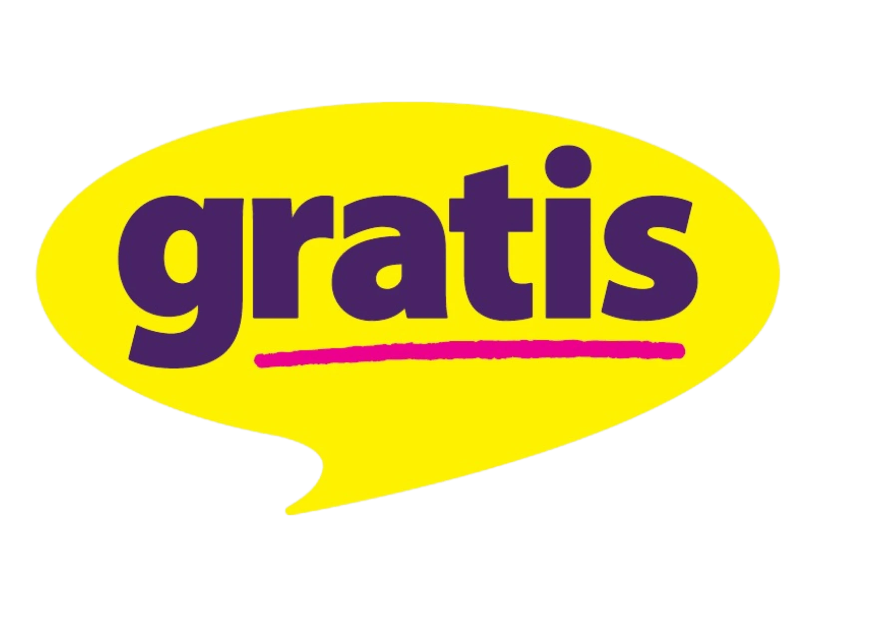 Referans logo 10