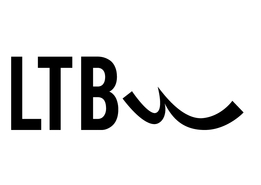 Referans logo 8